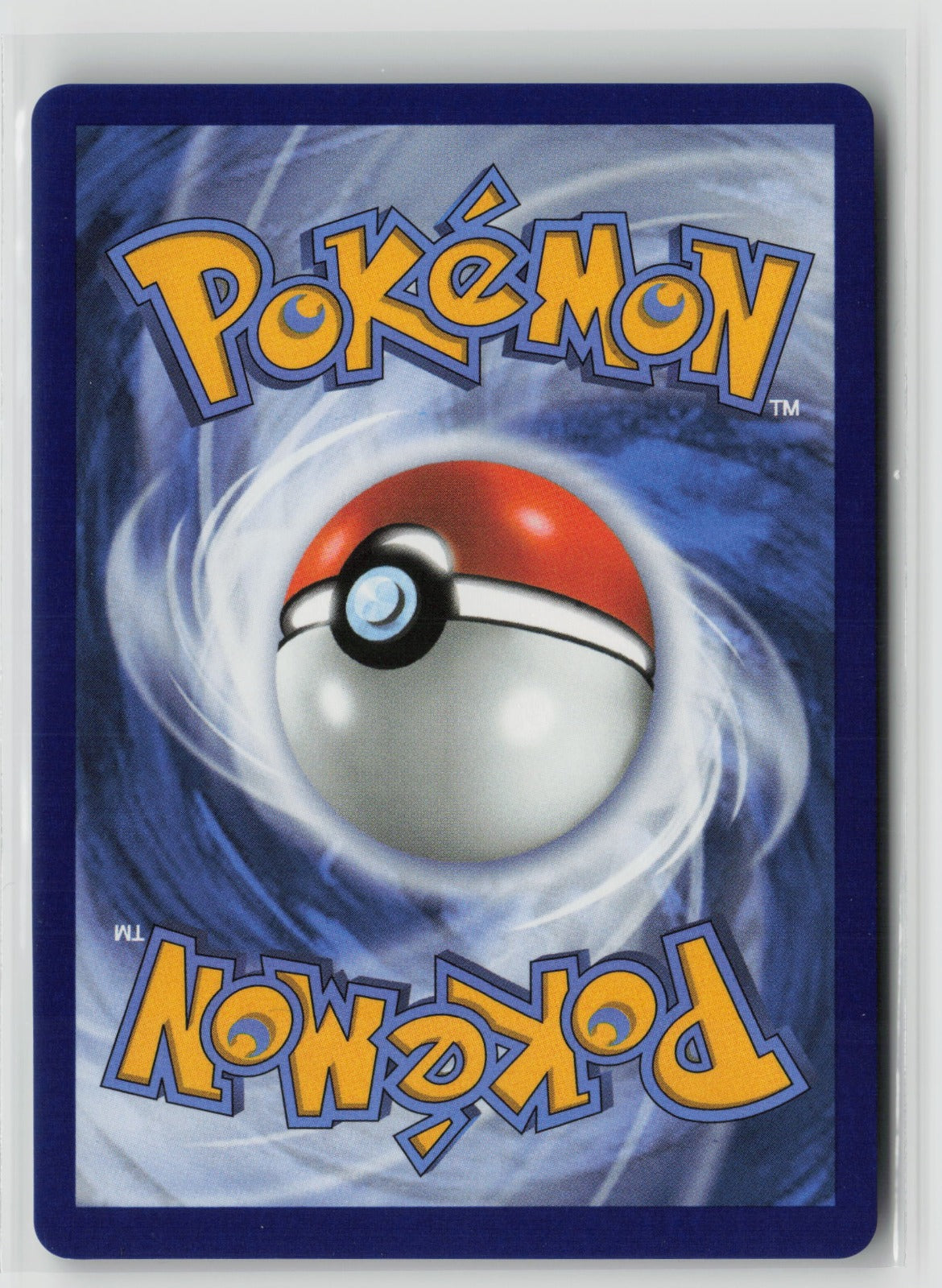 Lacey - (Poke Ball Pattern) Uncommon Holo PRE 114/131 NM (Back)