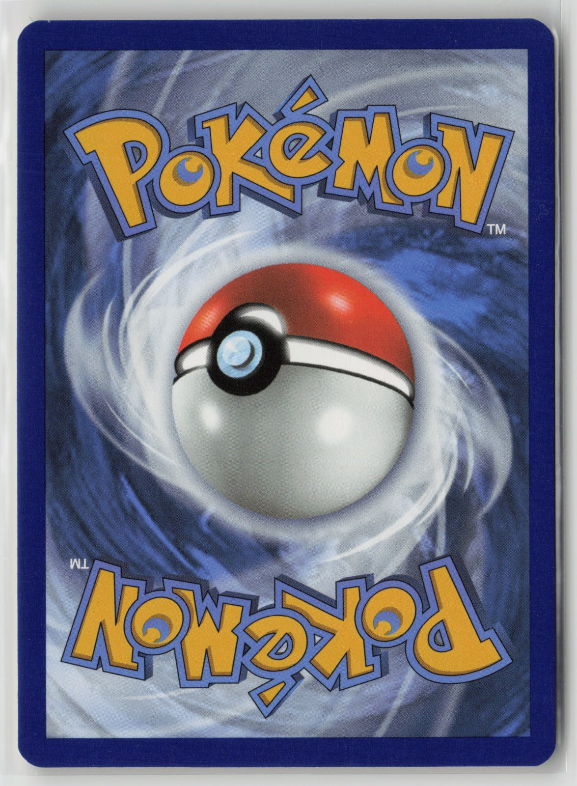 Carkol Shiny Holo Rare Holo SHFSV SV068/SV122 NM (Back)