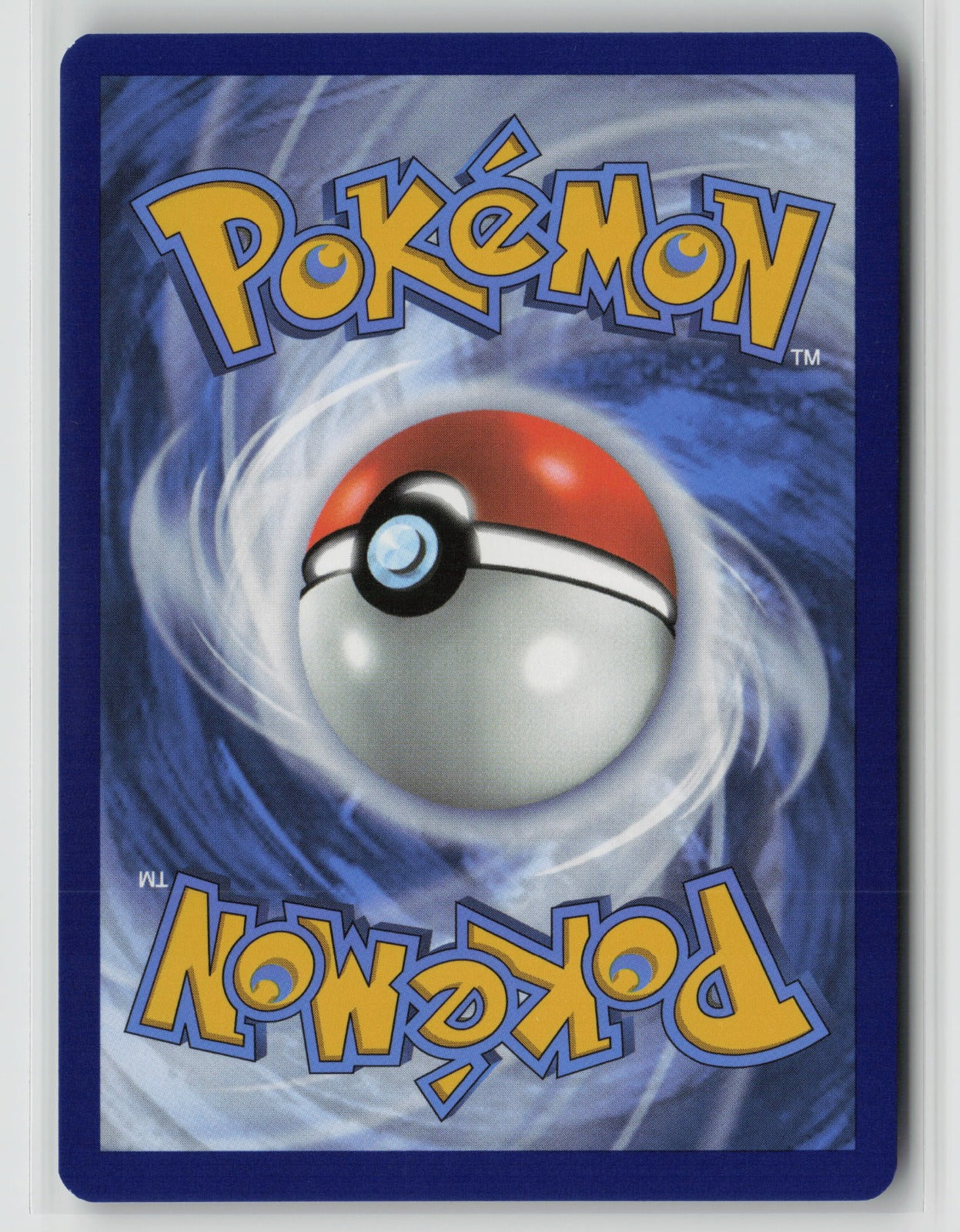 Riolu (Cosmos Holo) Common Holo MCAP 076/132 NM (Back)