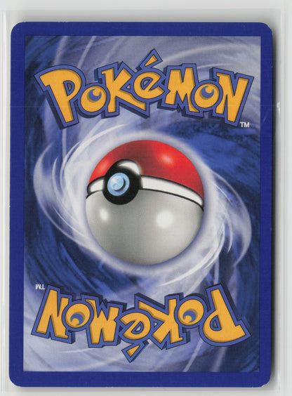 Energy Removal 2 Uncommon RS 80/109 LP (Back)