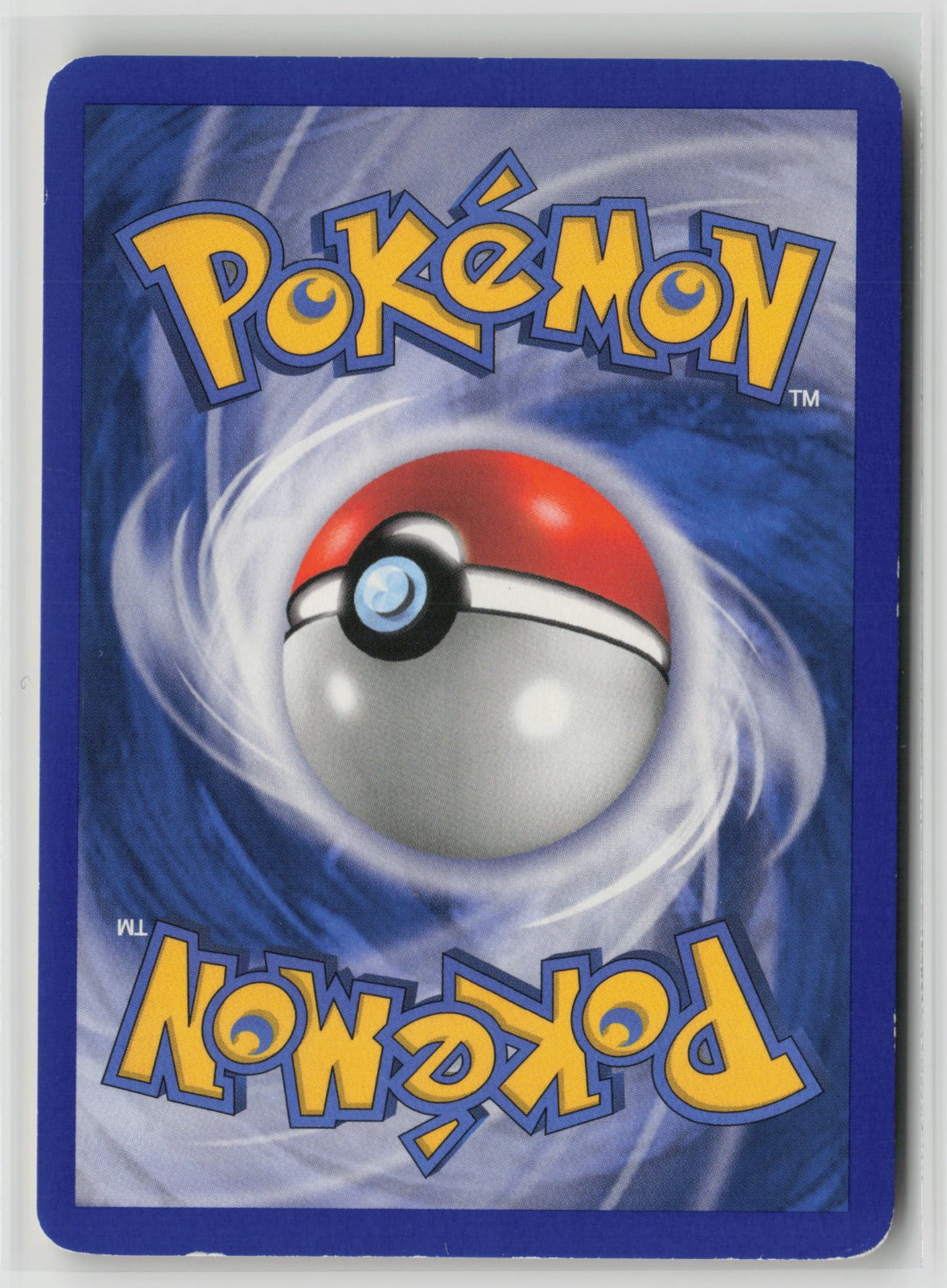Shelgon - 053/113 (Delta Species) Uncommon DS 53/113 LP (Back)