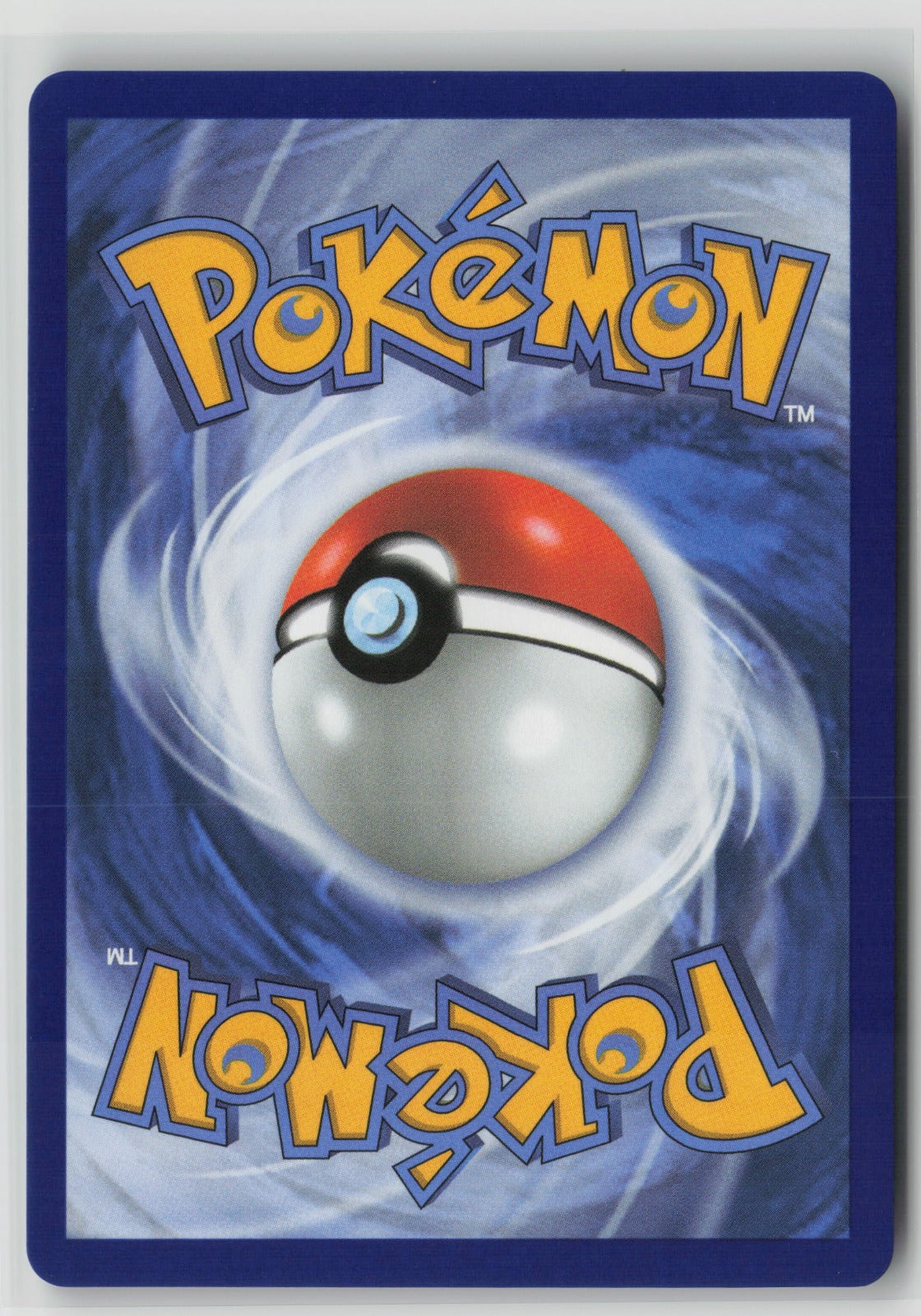 Mega Heracross ex - Ultra Rare Holo PFL 108/094 NM (Back)