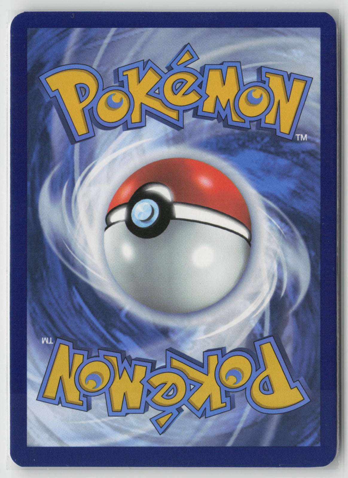 Electrike - Illustration Rare Holo DRI 196/182 NM (Back)
