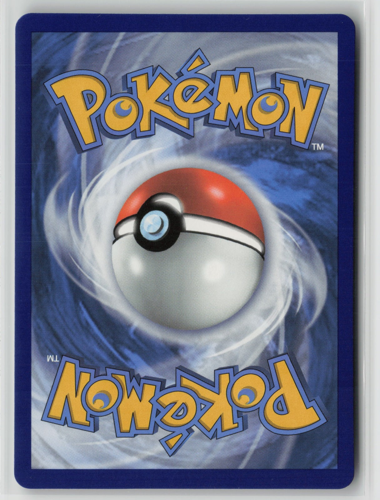 Leon (Secret) Secret Rare Holo SWSH04 195/185 NM (Back)