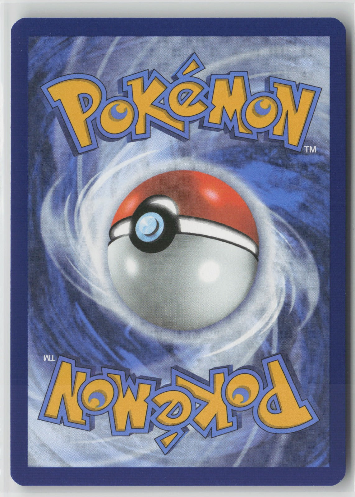 Axew Illustration Rare Holo BLK 145/086 NM (Back)