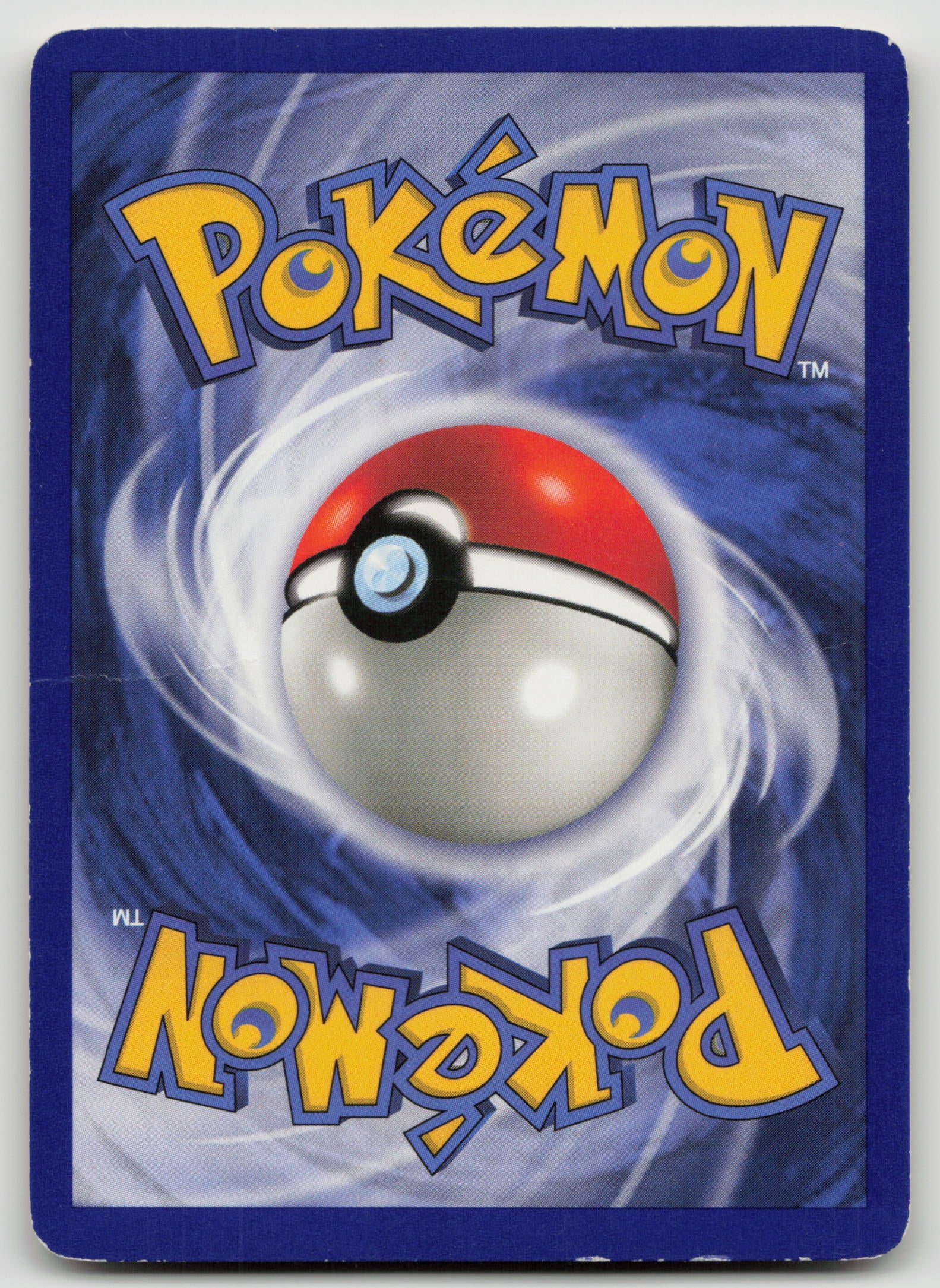 Charmeleon Uncommon Normal BS 024/102 DMG (Back)