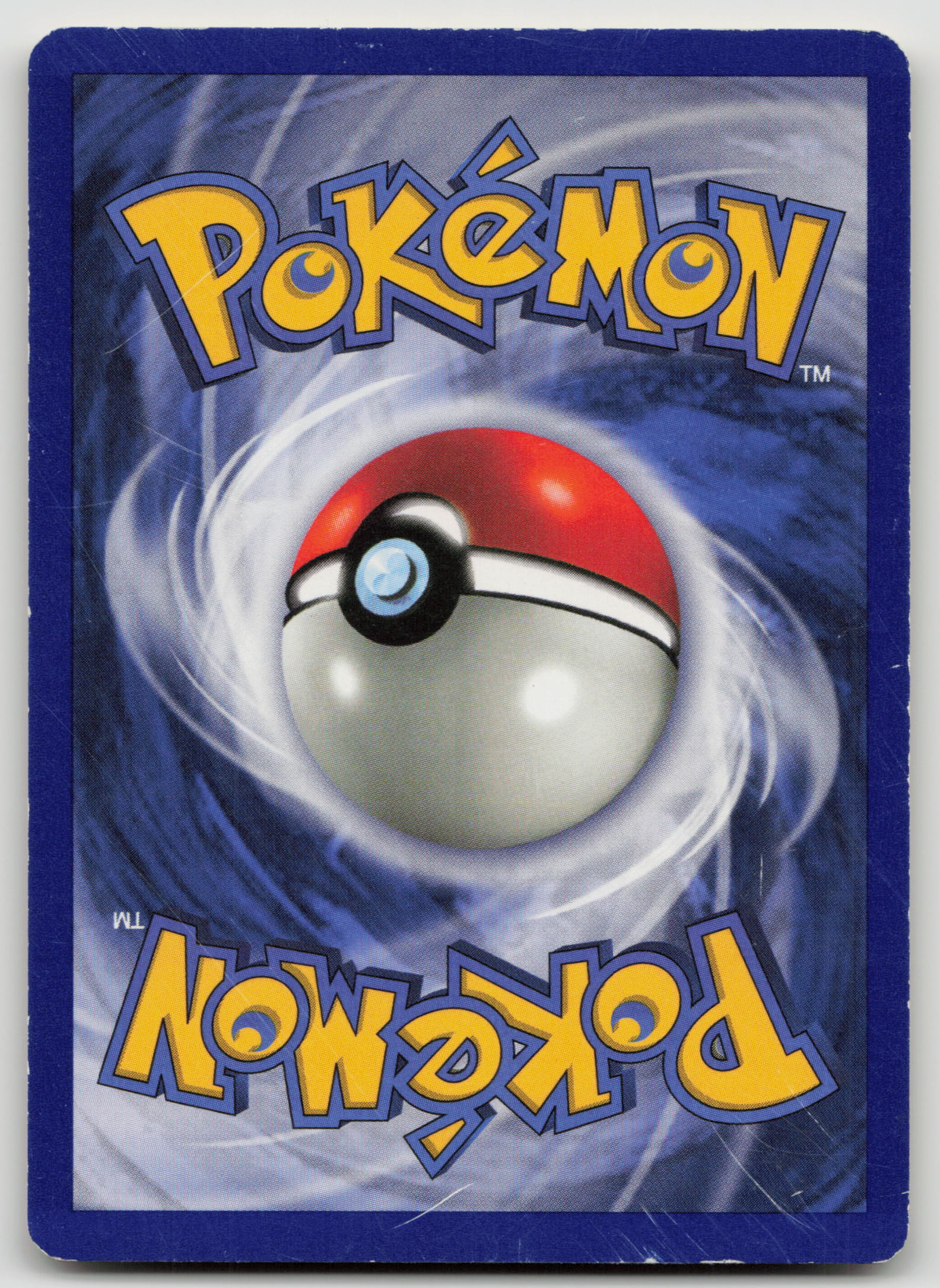 Weedle Common Normal BS 069/102 DMG (Back)