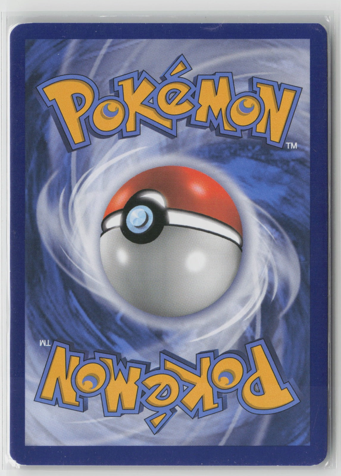 Golisopod GX Ultra Rare Holo SM03 17/147 NM (Back)