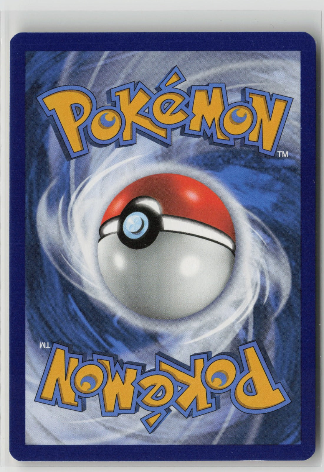 Galarian Runerigus Shiny Holo Rare Holo SHFSV SV066/SV122 NM (Back)