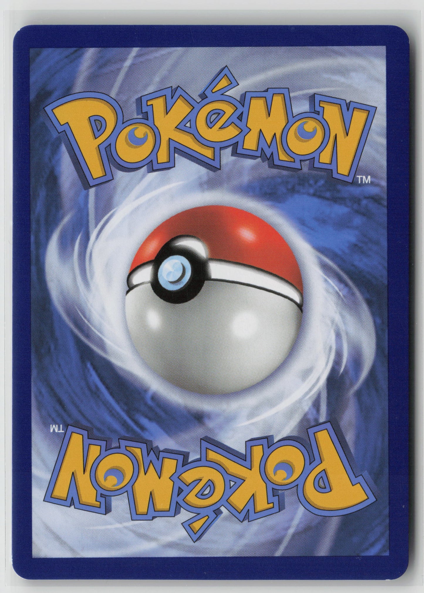 Aerodactyl V Ultra Rare SWSH11: Lost Origin 092/196 NM (Back)
