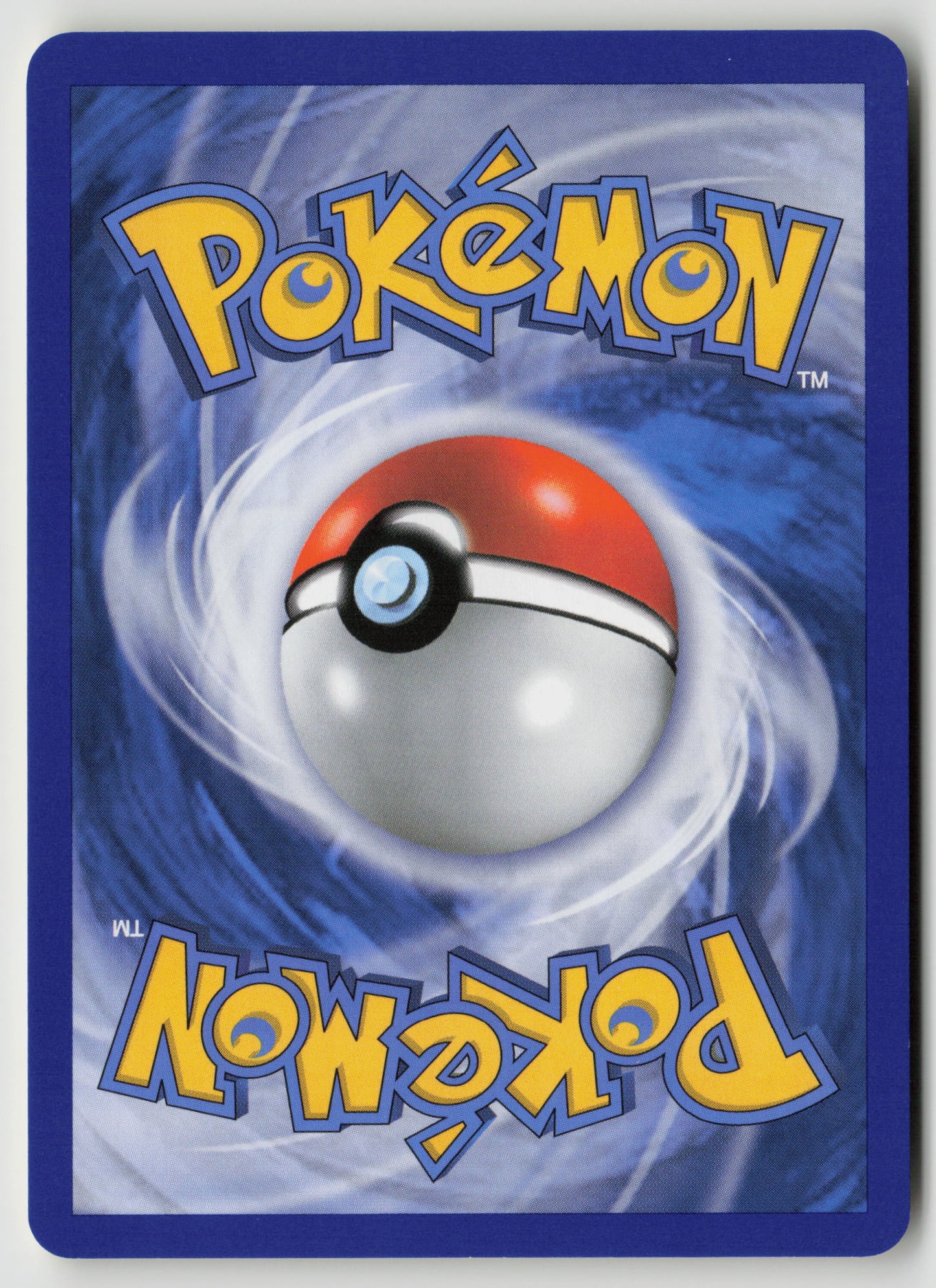 Electrike (62) Common Arceus 62/99 NM (Back)