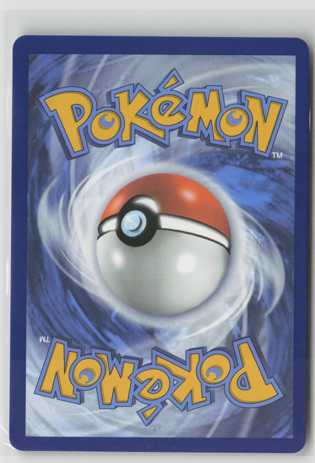 Team Rocket's Archer Ultra Rare Holo DRI 223/182 NM (Back)