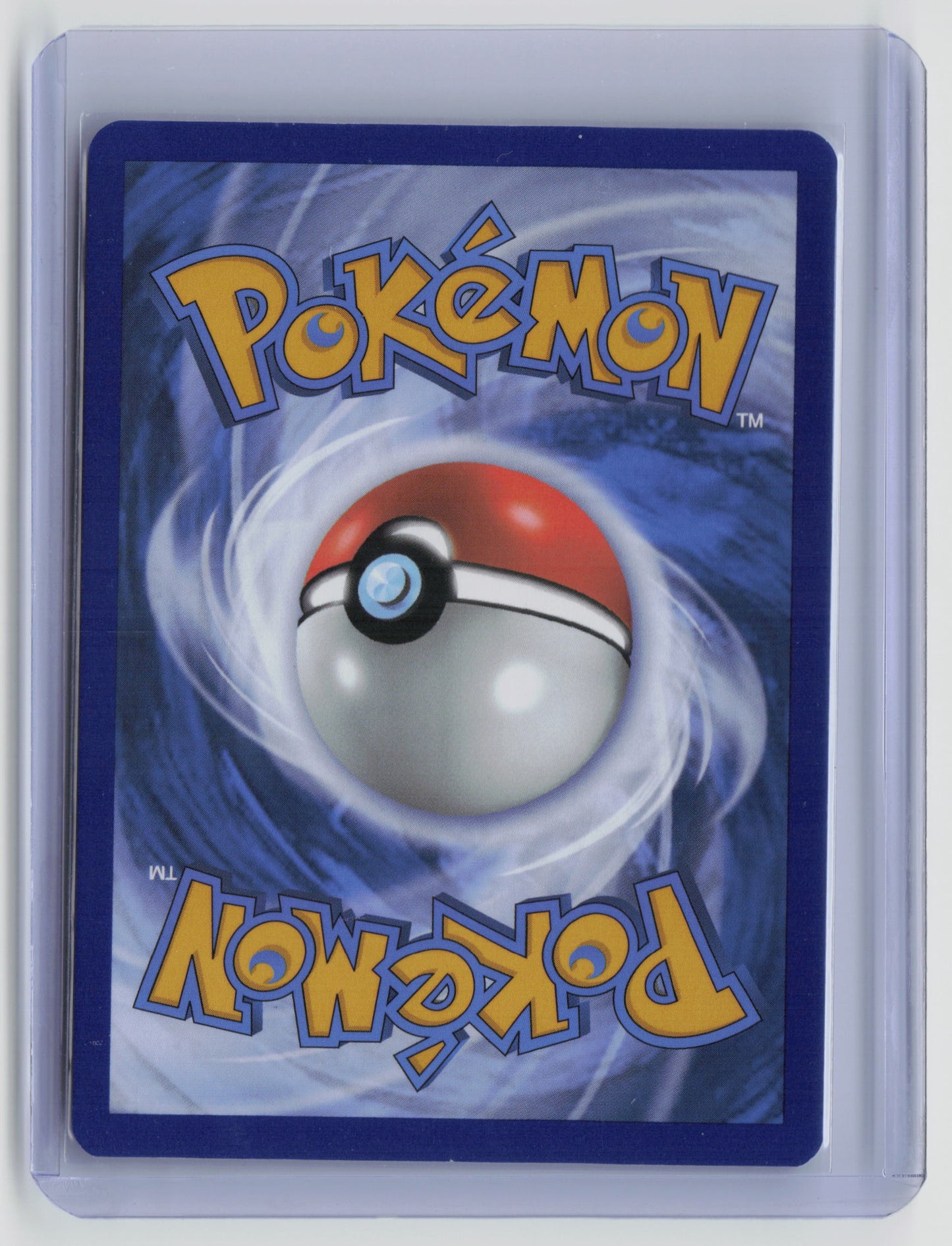 Boss's Orders - Ultra Rare SV02: Paldea Evolved 248/193 NM (Back)