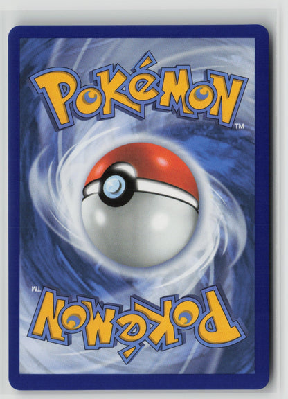 Grimsley's Move - Ultra Rare Holo PFL 120/094 NM (Back)