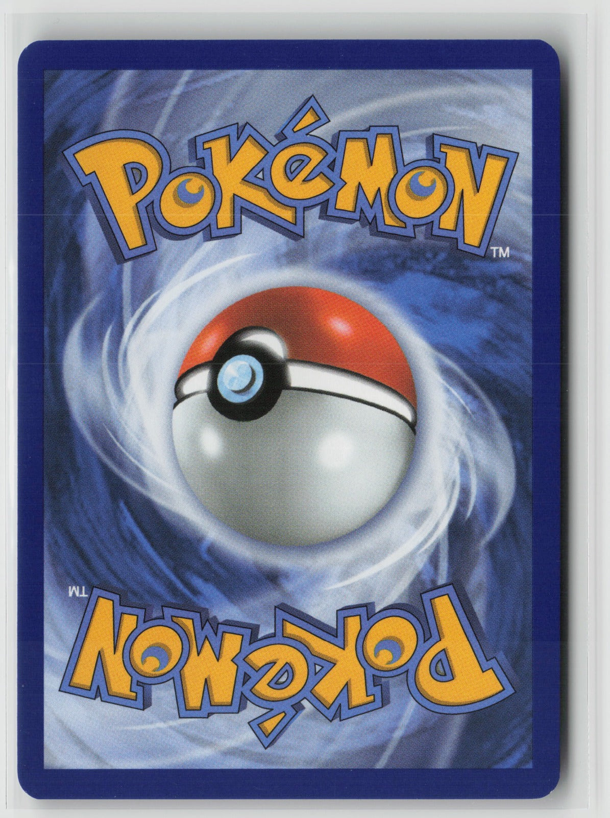 Team Rocket's Diglett (Team Rocket) Common Reverse Holo ASC 100/217 NM (Back)