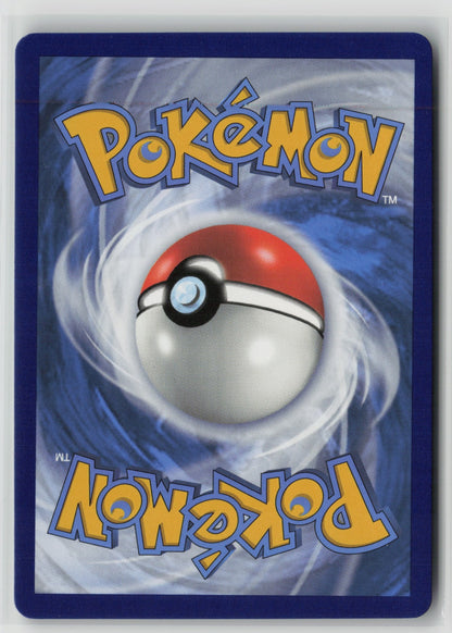 Galarian Mr. Rime V Ultra Rare Holo SWSH10 049/189 NM (Back)