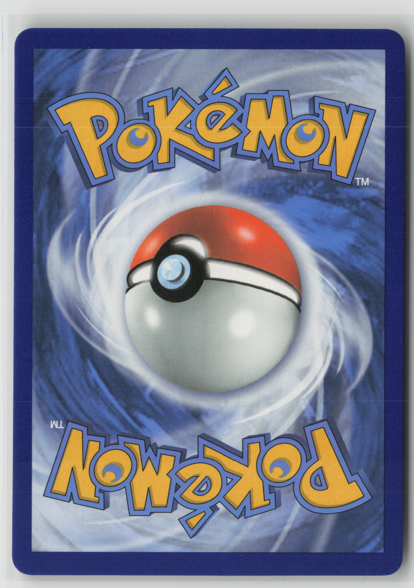 Lucario & Melmetal GX Ultra Rare Holo SM10 120/214 NM (Back)