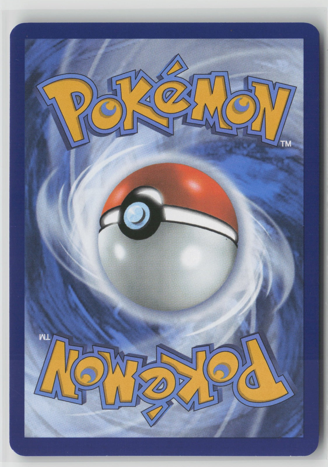 Hop's Wooloo Illustration Rare Holo JTG 170/159 NM (Back)
