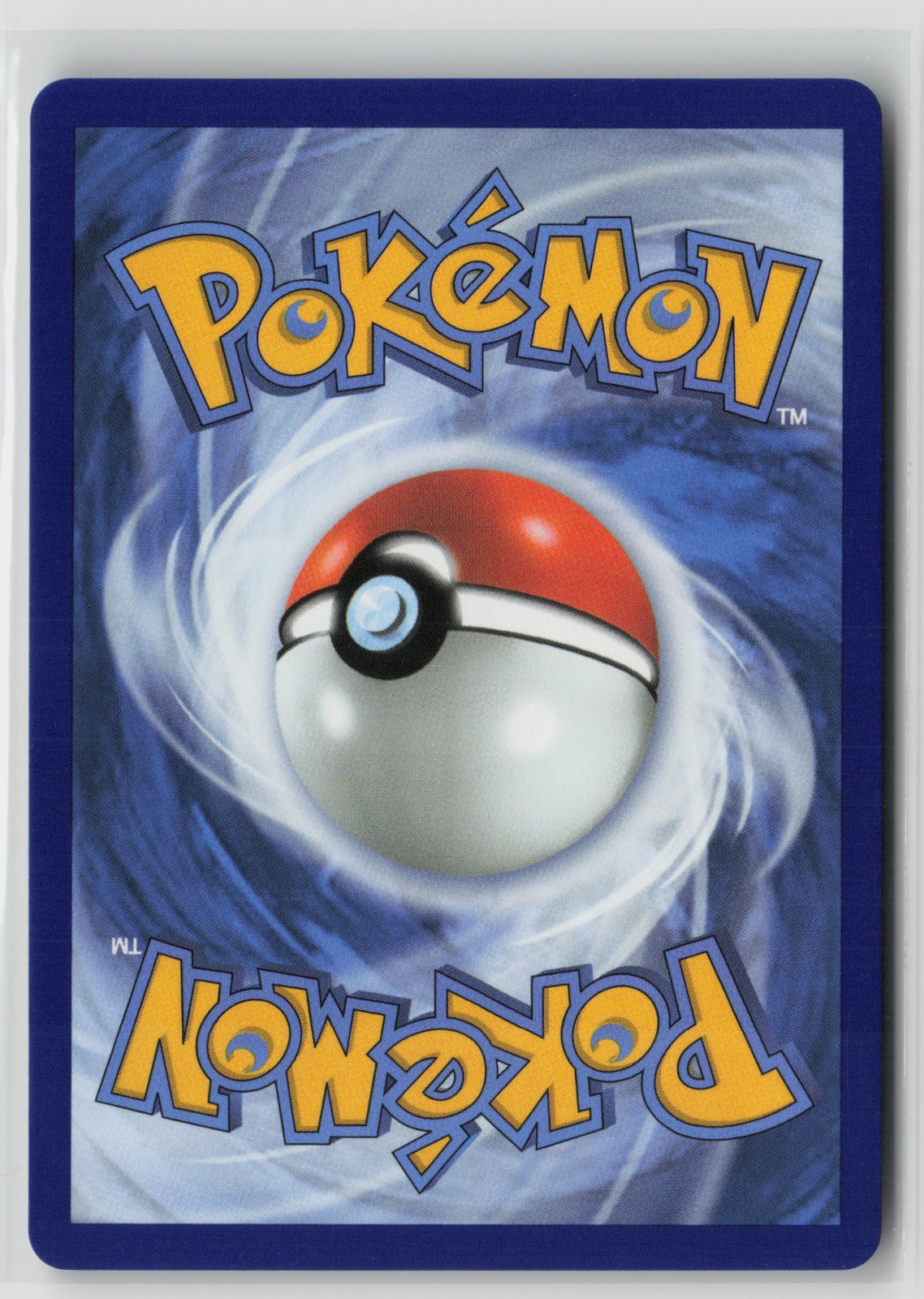 Fan Rotom - Illustration Rare Holo ASC 250/217 NM (Back)