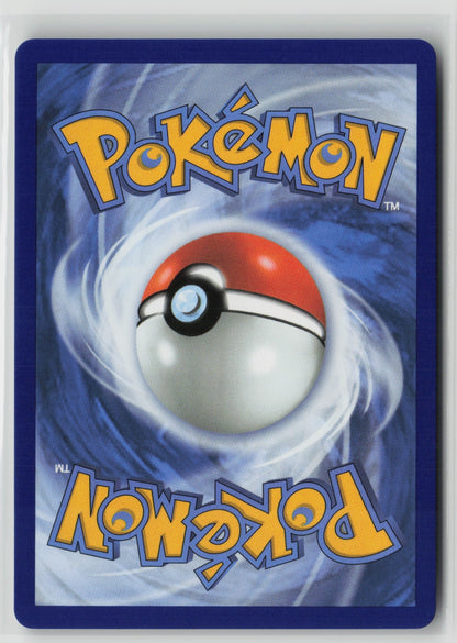 Fan Rotom - Illustration Rare Holo ASC 250/217 NM (Back)