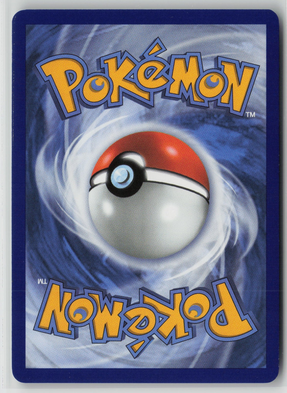 Eevee - 200 (Cosmos Holo) Promo Holo SVP SVP 200 NM (Back)