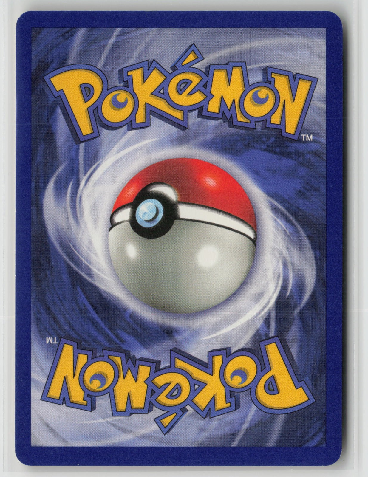 Geodude Common Unlimited FO 47/62 DMG (Back)