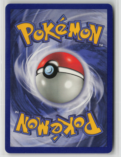 Geodude Common Unlimited FO 47/62 DMG (Back)