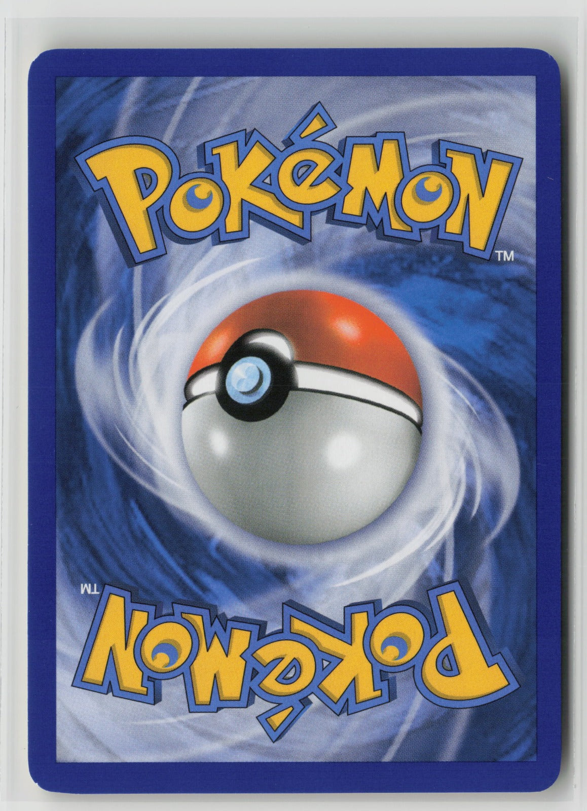 Skorupi Common DP 99/130 NM (Back)