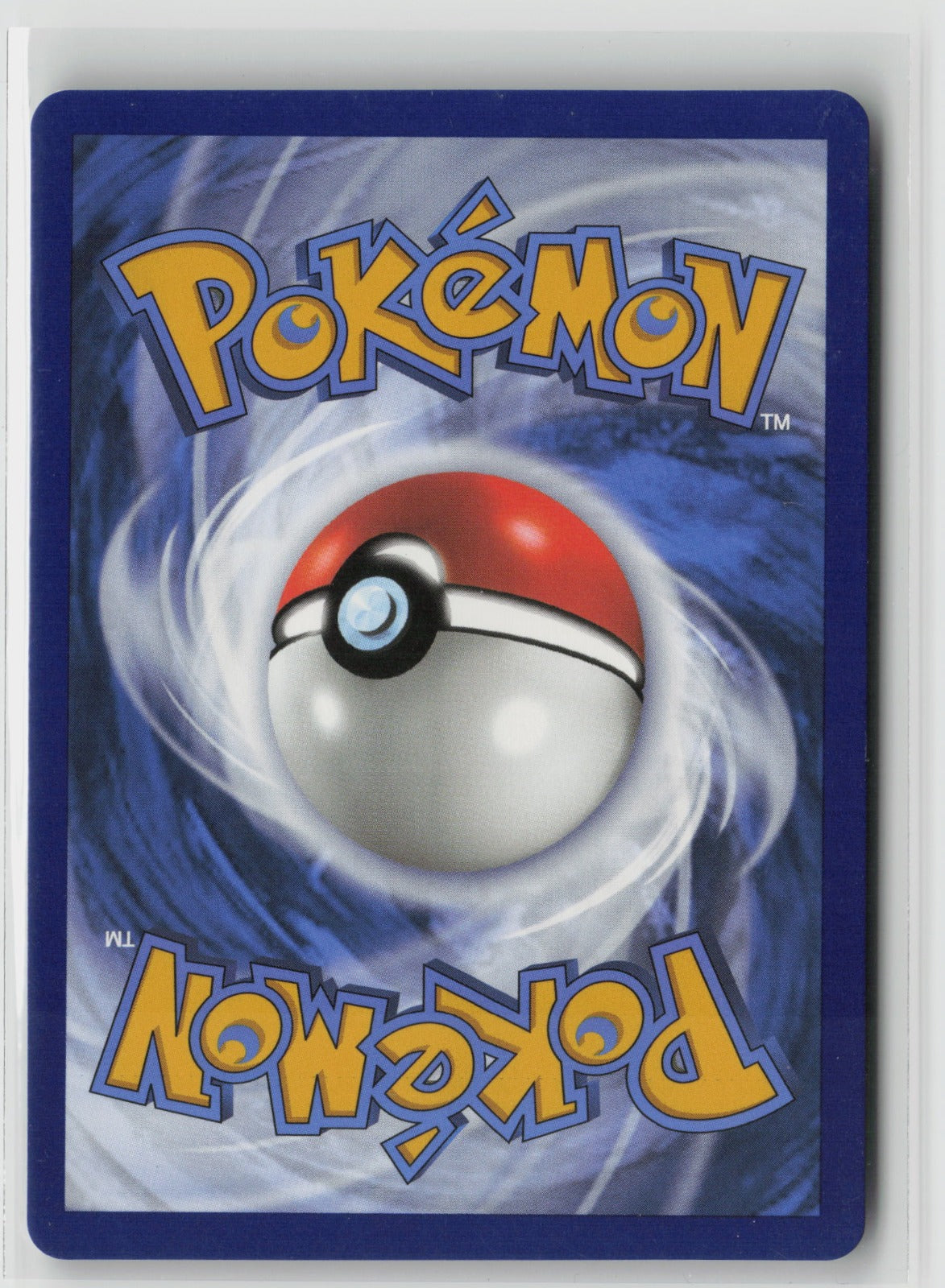 Alolan Vulpix V Ultra Rare Holo SWSH12 033/195 NM (Back)