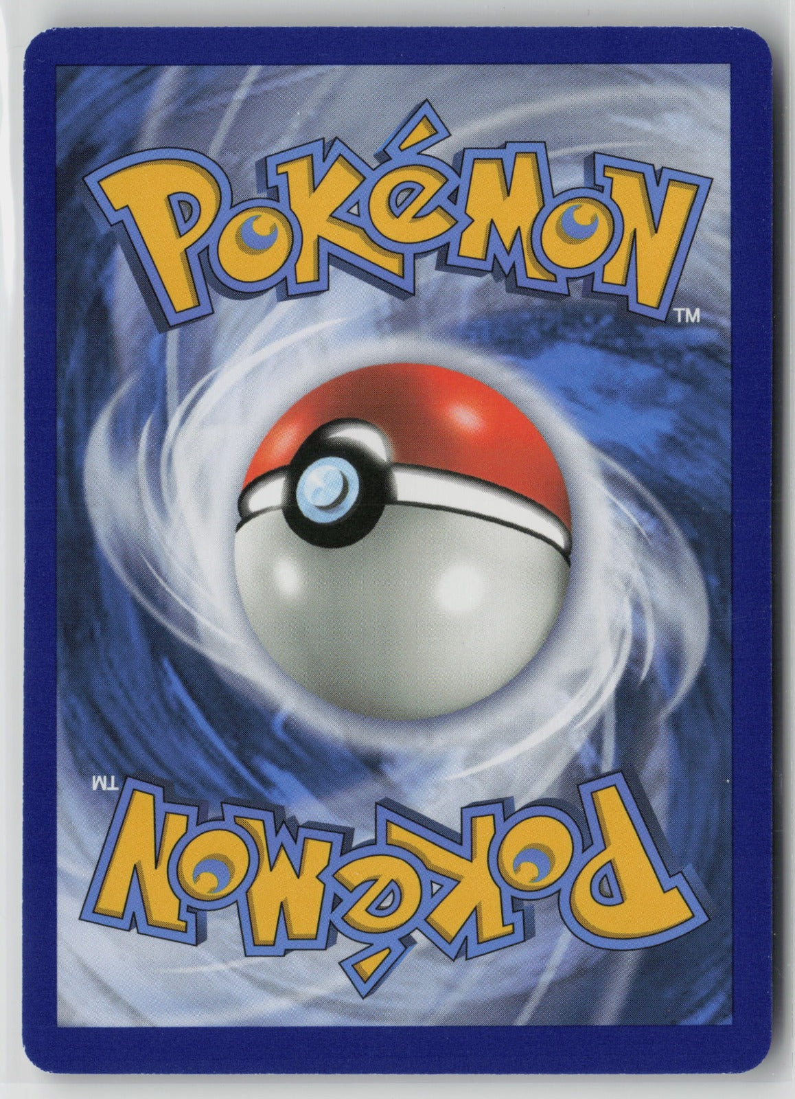 Palkia EX Ultra Rare Holo BKP 31/122 NM (Back)