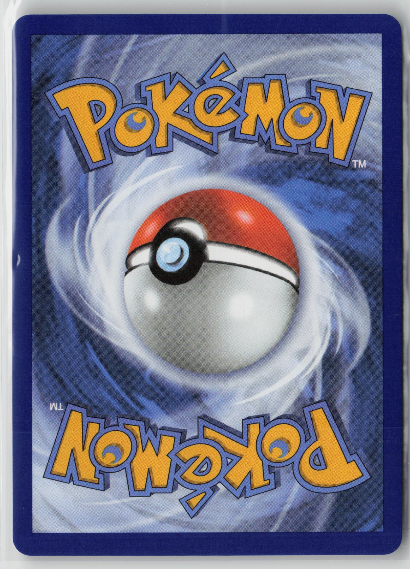 Regirock ex Double Rare Holo ASC 107/217 NM (Back)