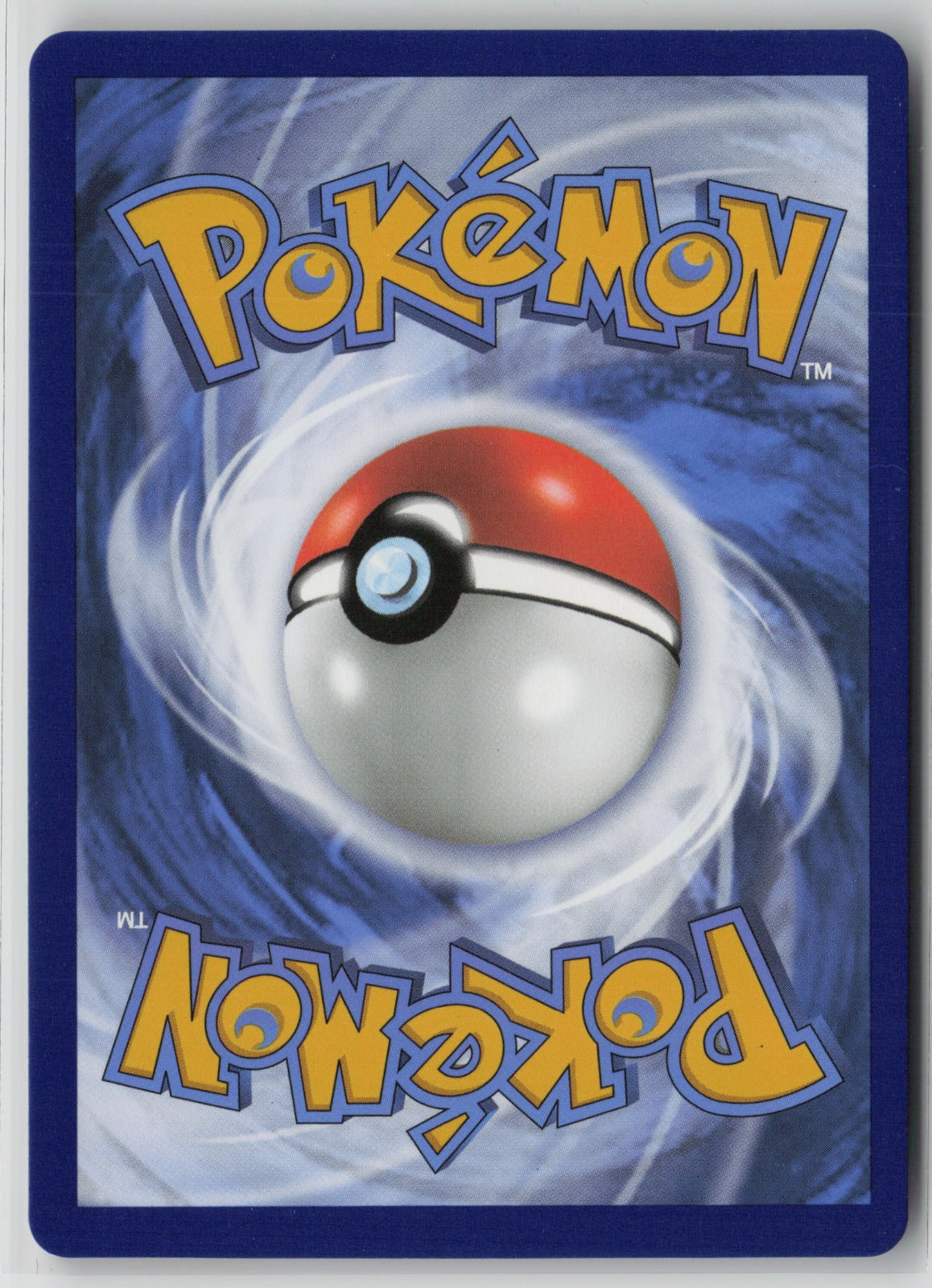 Serperior VSTAR Ultra Rare Holo SWSH12 008/195 NM (Back)