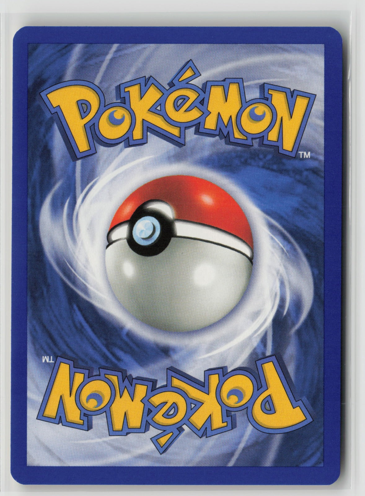 Giovanni's Nidorina Uncommon 1st Edition G2 044/132 NM (Back)