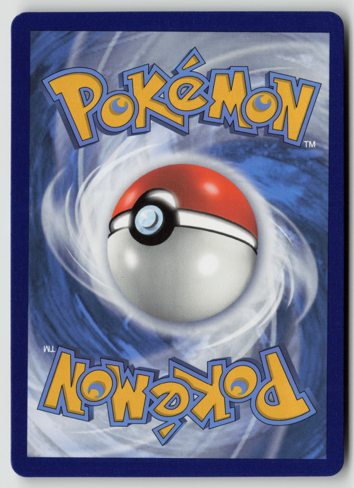 Galarian Mr. Rime V Ultra Rare Holo SWSH10 049/189 NM (Back)