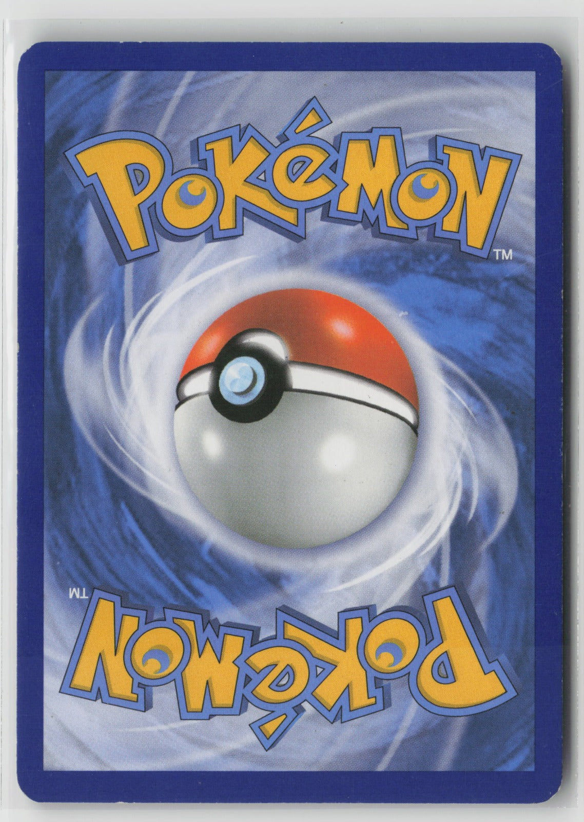 Shaymin EX (Full Art) Ultra Rare Holo LTR RC21/RC25 LP (Back)