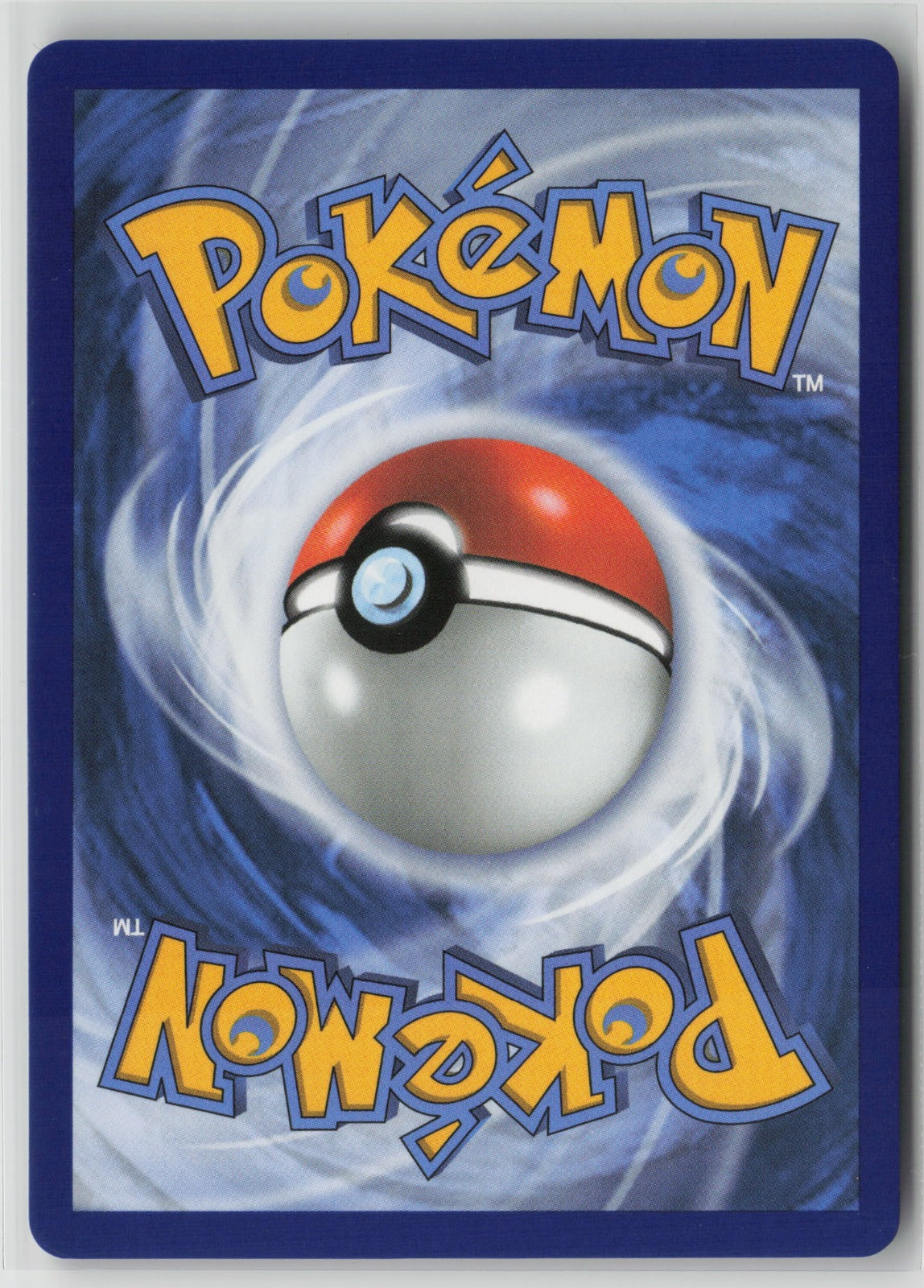 Judge - Ultra Rare Holo DRI 222/182 NM (Back)