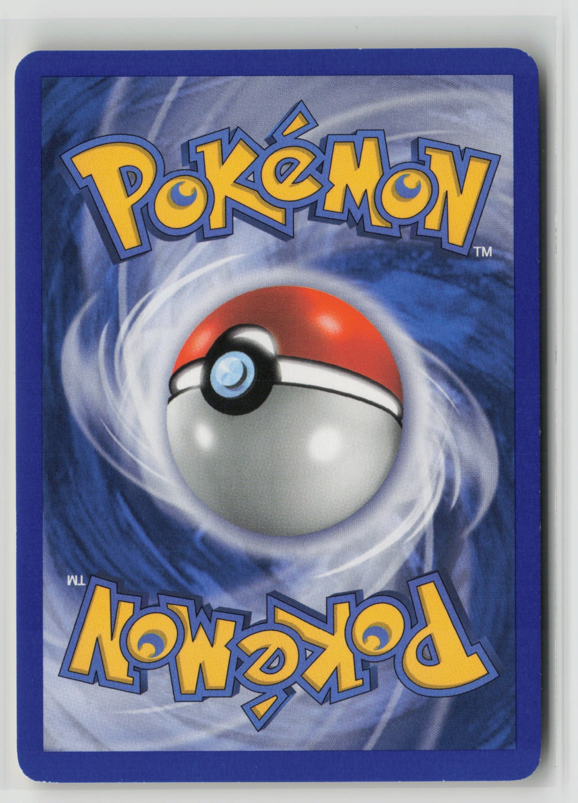 Ivysaur - 034/100 Uncommon CG 34/100 NM (Back)
