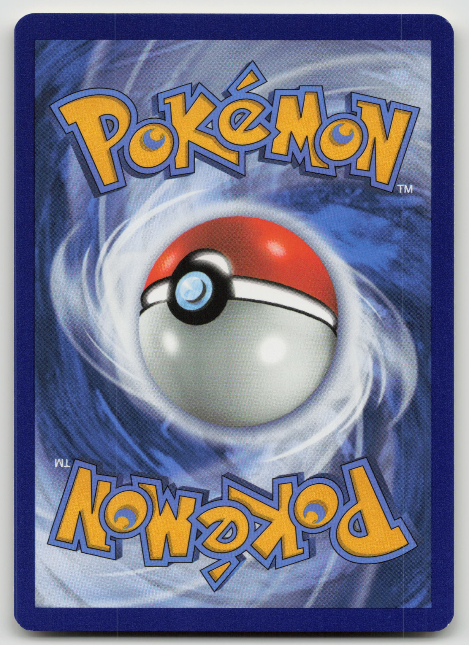 Salazzle Rare Normal SM10 31/214 NM (Back)