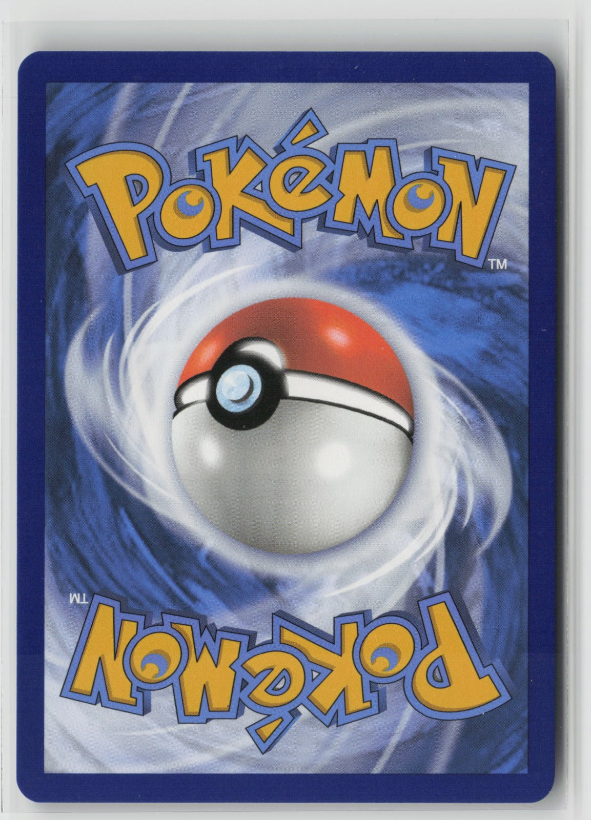 Arven - Ultra Rare Holo SVI 235/198 NM (Back)