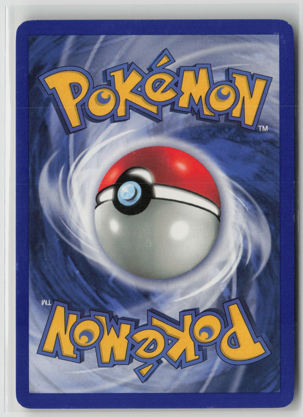 Mew (9) Promo Holo PR 09/53 NM - SWIRL (Back)
