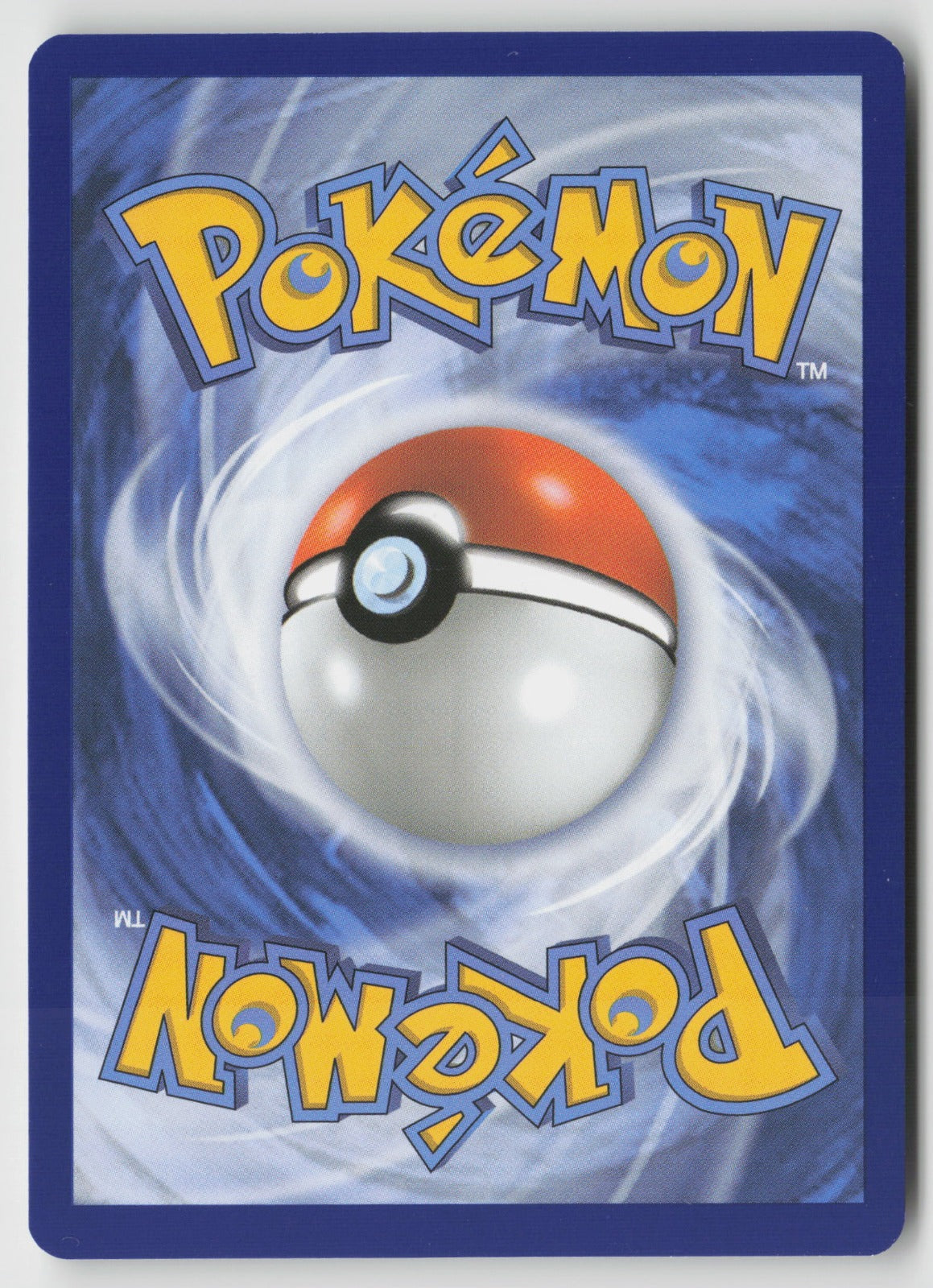 Team Rocket's Mimikyu - (Team Rocket) Uncommon Reverse Holo ASC 097/217 NM (Back)