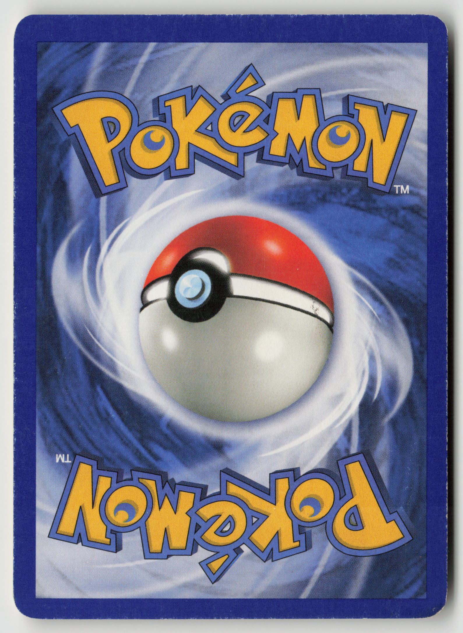 Energy Ark Common Neo Discovery 75/75 MP (Back)