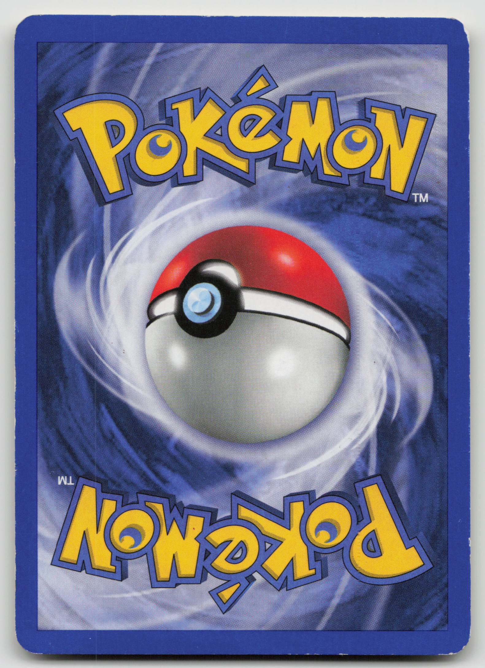Seel Uncommon Normal BS2 061/130 MP (Back)
