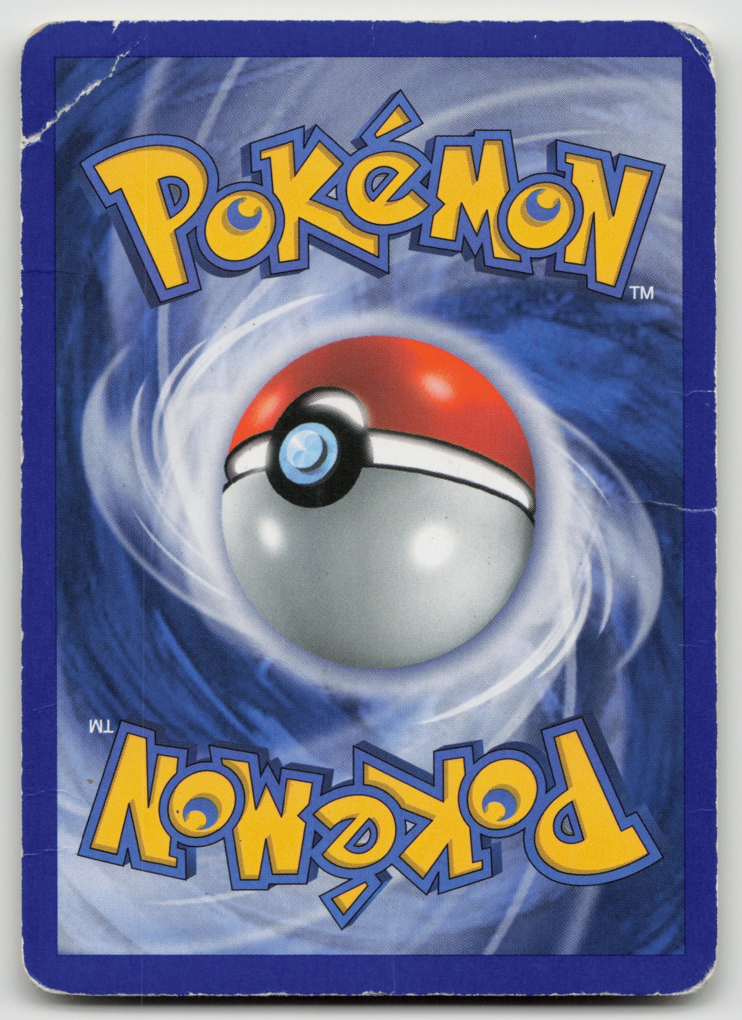 Professor Elm's Training Method Uncommon Normal DF 79/101 HP (Back)
