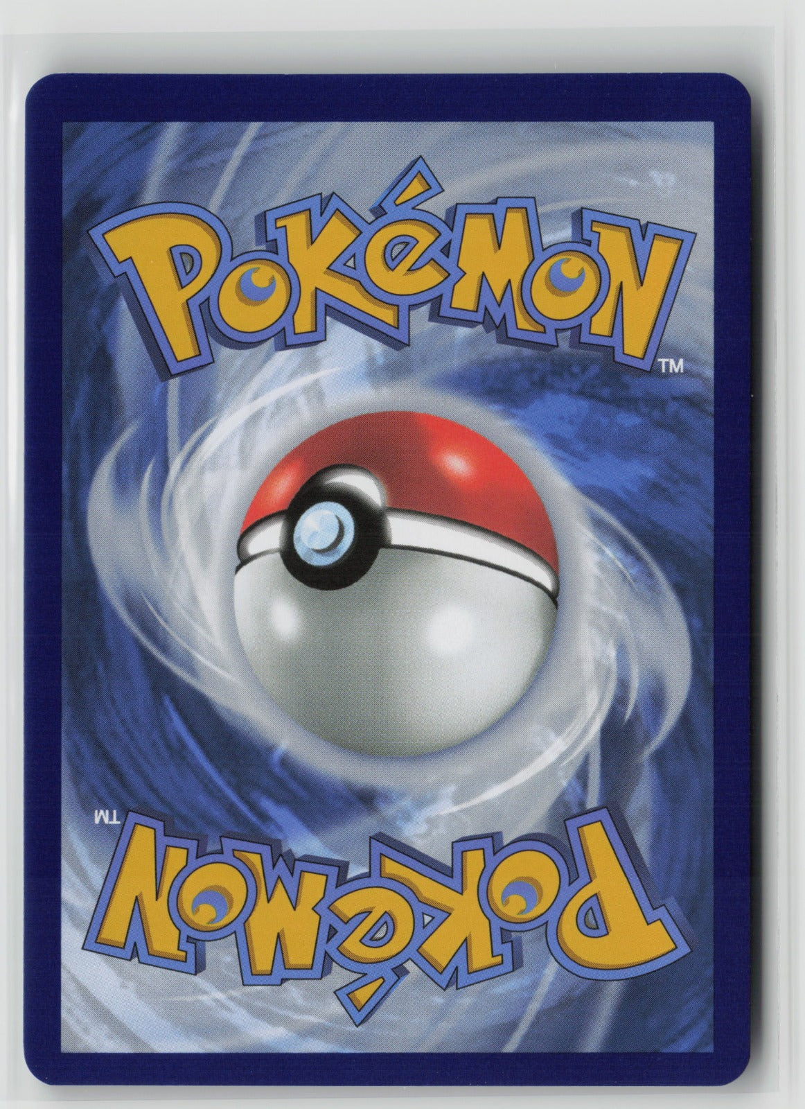 Koraidon ex - Special Illustration Rare Holo SVI 247/198 NM (Back)