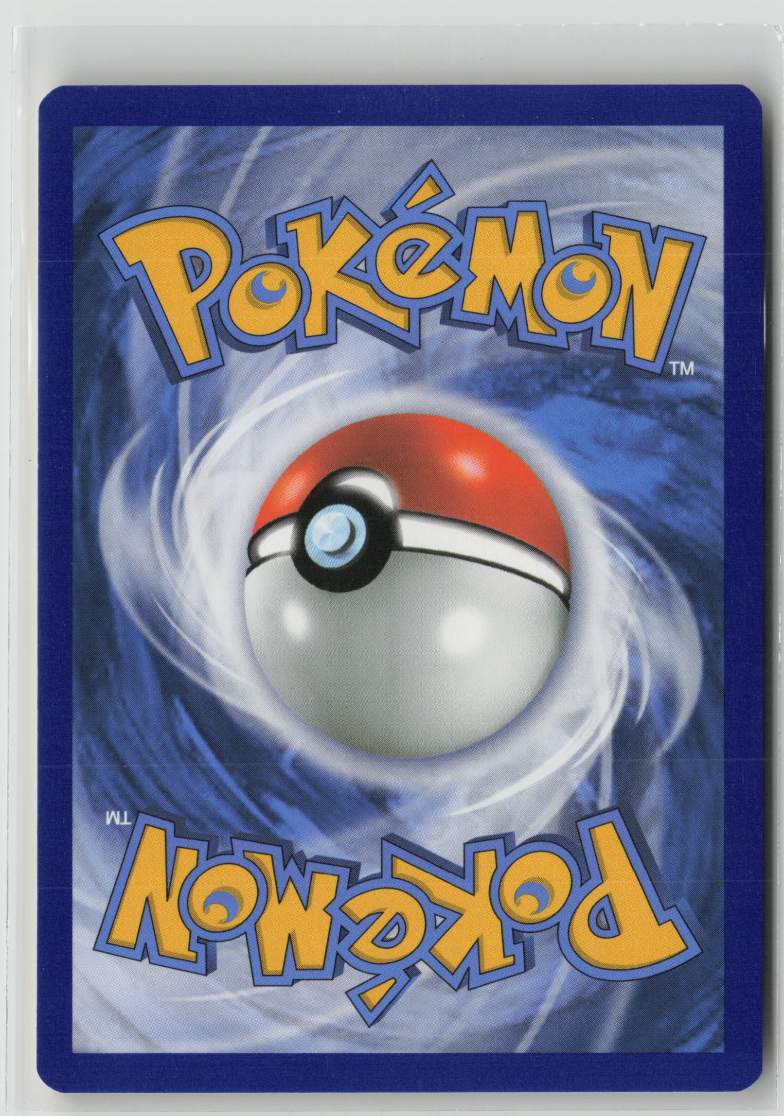 Welder - (#25 Charizard Stamped) Promo Normal BTA 189/214 NM (Back)