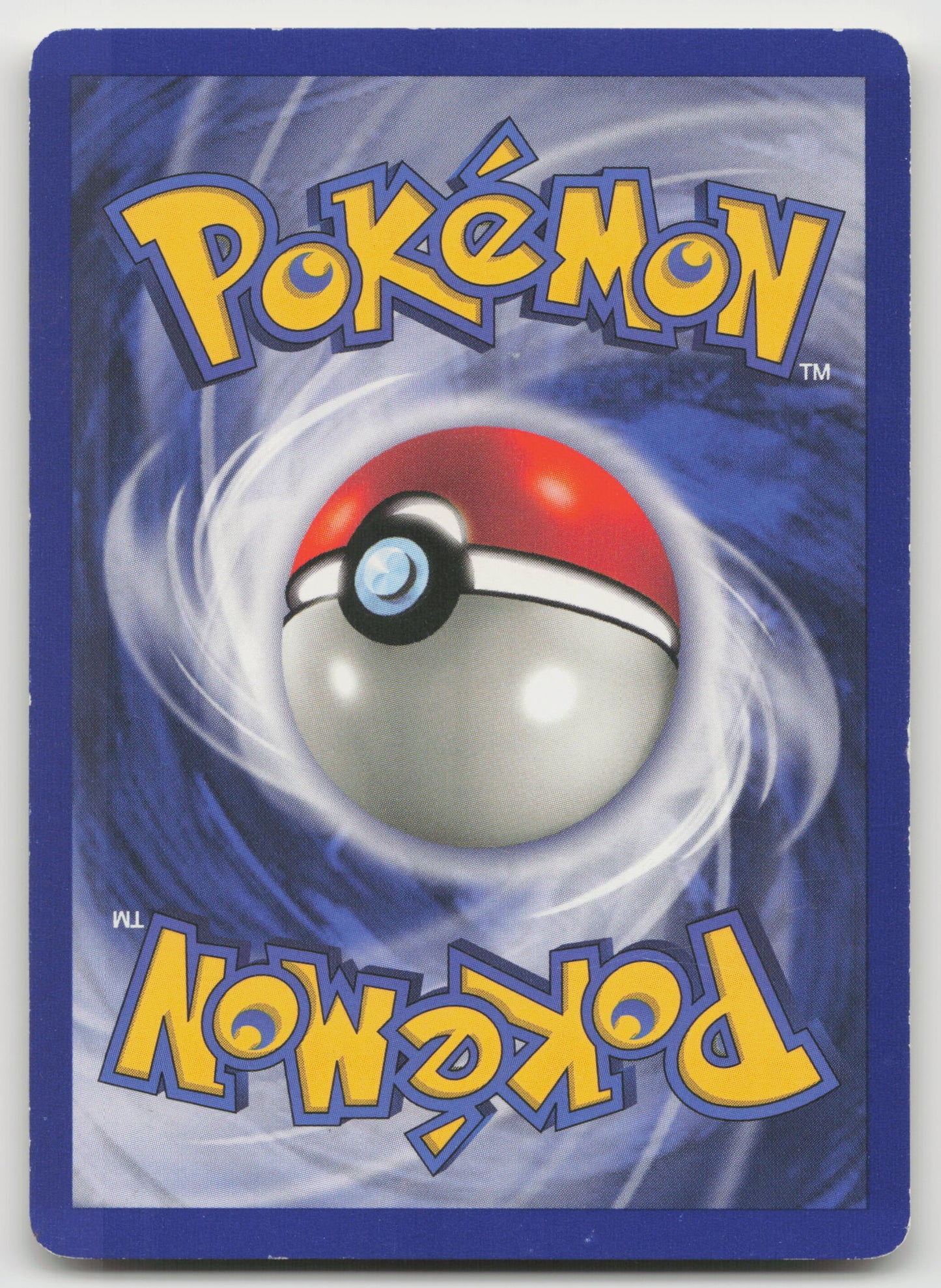 Onix Common Normal BS 056/102 LP (Back)