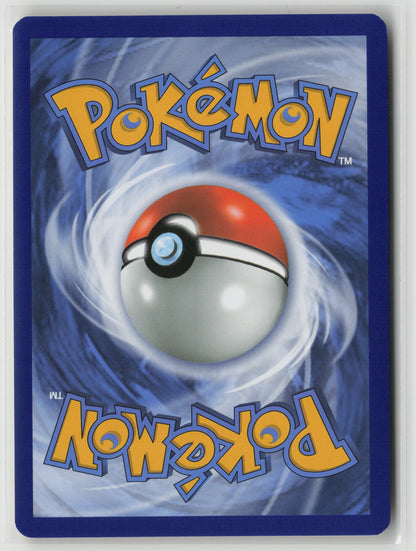 Fairy Charm UB Uncommon SM - Team Up 142/181 NM (Back)