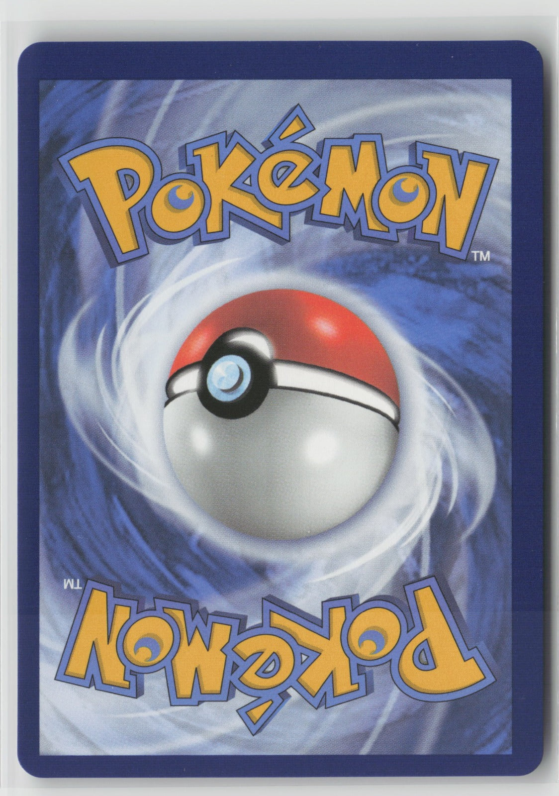 Kyurem VMAX Ultra Rare Holo SWSH11 049/196 NM (Back)
