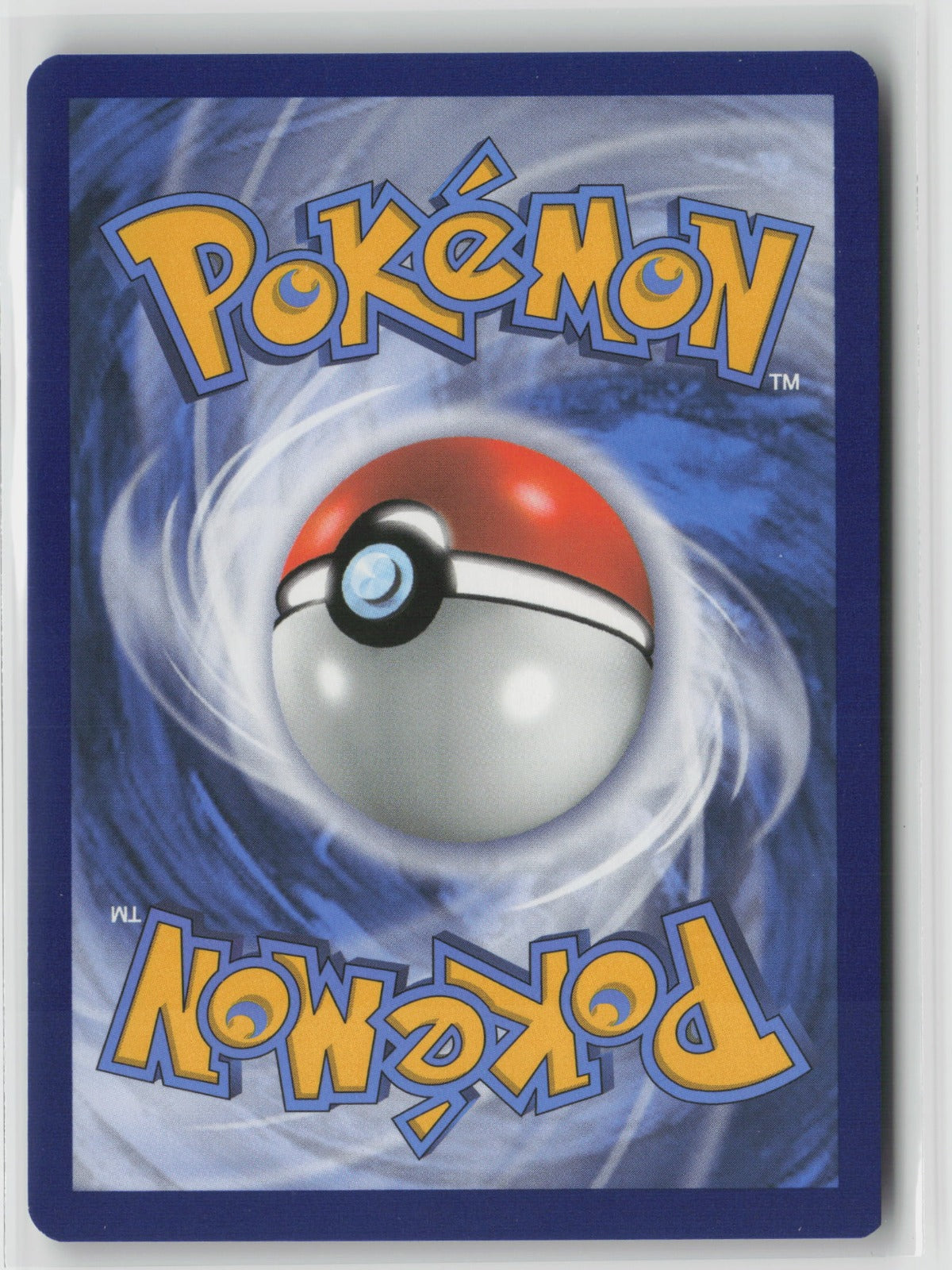 Flygon V Ultra Rare Holo SWSH09 106/172 NM (Back)